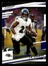 J.K. Dobbins 2022 Panini Prestige #21 Baltimore Ravens FREE SHIPPING *198