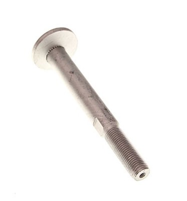 MAXGEAR Sturzkorrekturschraube 49-5315 für HONDA CR 5 3 4 FR BE DTEC RE6 4WD BE1