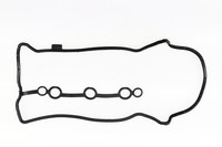 Dichtung Zylinderkopfhaube Corteco 440529P FÜR Dacia Passend FÜR Nissan