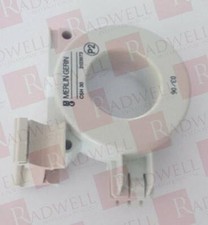 SCHNEIDER ELECTRIC CSH30 / CSH30 (NEW IN BOX)