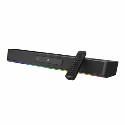 Creative Labs Sound Blaster Katana SE 2.1 Kanal 90W Bluetooth Soundbar - Schwarz