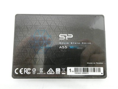 SP A55 1TB SATA III SSD 2.5インチ s-l400.jpg