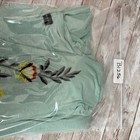 Foto 10 di 10