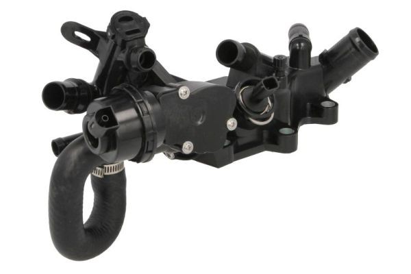 THERMOTEC D2R024TT Thermostat, coolant for DACIA,RENAULT