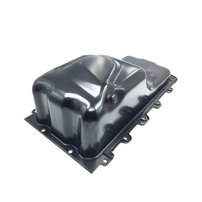 Brand New Engine Oil Pan Fits 97-04 Ford Mustang 4.6L-V8  264-453