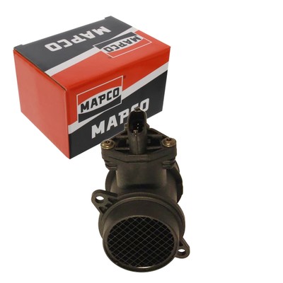 MAPCO LUFTMASSENMESSER passend für OPEL AGILA | 42560