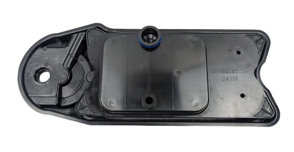 Dorman 904-418 Crankcase Ventilation Filter For Dodge Ram 6.7L Cummins - Image 2 of 2