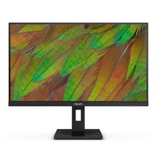 Philips 27B1U3900 27''Ultra HD Monitor Height Adjustable Adaptive Sync 3840x2160