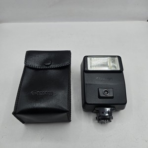 Canon Speedlite 155A | eBay