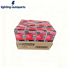 12 NEW Motorcraft FL500S B12 Engine Oil Filter FL500S CASE FAST FREE SHIPPING US