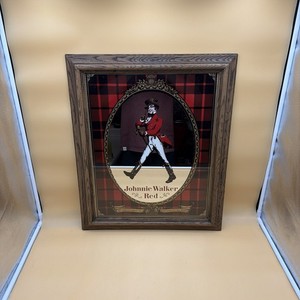 Johnnie Walker Sign | eBay