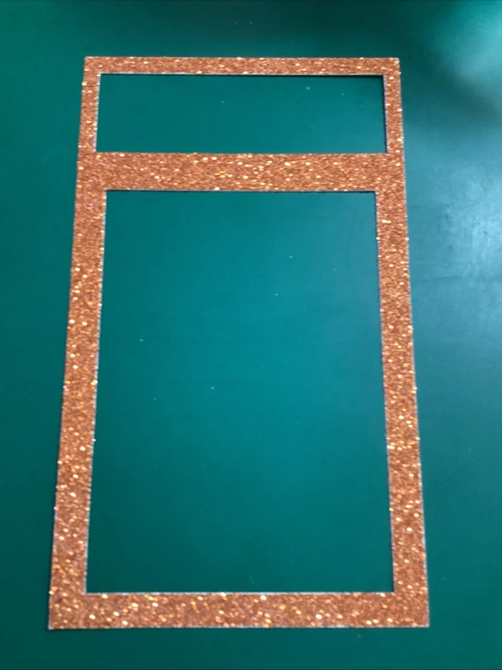 2022 Select #154 Dylan Parham Zebra Neon Orange Pulsar /7 PSA 10 CARD COLOR MATC - Image 4 of 4