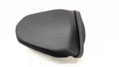 77300K98E20ZA sitz v.r. HONDA CB 125 F mocep1347476