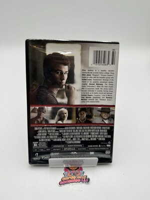 Careful What You Wish For [New DVD] 13132640839| eBay