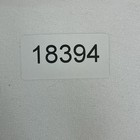 Bild 13 von 13