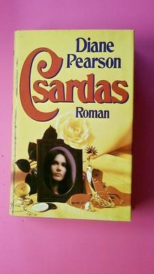 148468 Diane Pearson CSARDAS HC