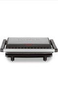 Tower 3 Health Grill 750W