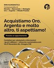 LOTTO 2 KG MONETE MONDIALI MIXED WORLD COINS CONSERVAZIONI MISTE