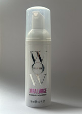 Color Wow Xtra Large Bombshell Volumizer Mousse Alcohol/Salt-Free 50ml