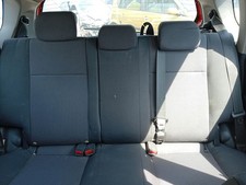 Siège Chevrolet KALOS