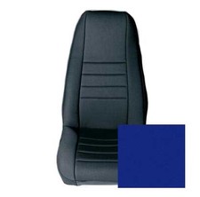 Siège Jeep WRANGLER