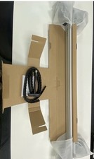 Genuine Audi Q5 Roof Bars