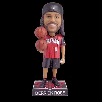 サンディエゴ・パドレス エリック・クローネンワース ジャックインザボックス　レア サンディエゴ・パドレス エリック・クローネンワース ジャックインザ