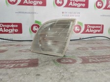 scheinwerfer vorne links MERCEDES VITO FURGON 110 CDI 2.2 638.094 1997 410332 scheinwerfer vorne links MERCEDES VITO FURGON 110 CDI 2.2 638.094 1997 410332