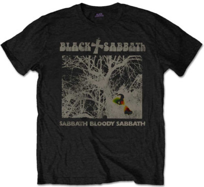Black Sabbath vintage Tシャツ 90s s-l400.jpg
