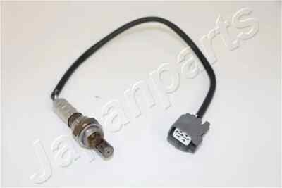 HONDA ACCORD LAMBDASONDE 2.0 93-
