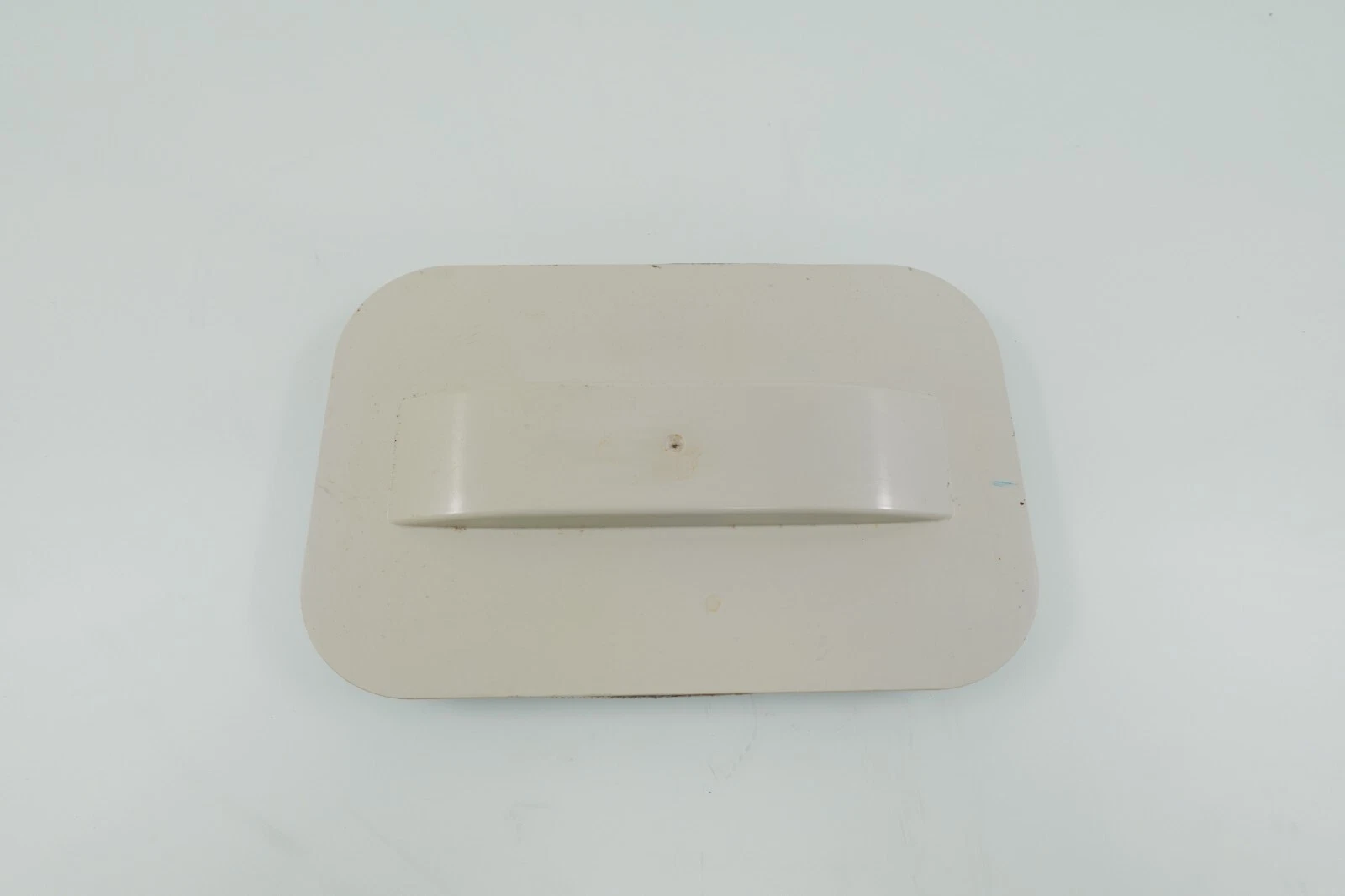 2002-2006 GTX 4-TEC GTI RXT Sea-Doo OEM Front Storage Access Cover Door Lid