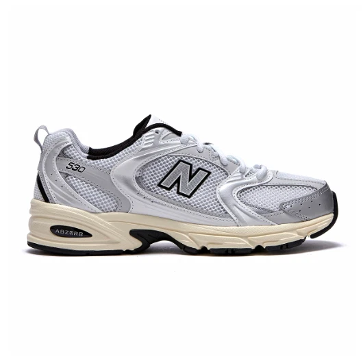 Taglia new balance sale