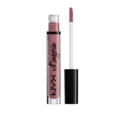   NYX Lip Lingerie -- YOU PICK  