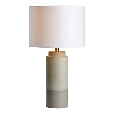 renwil table lamps