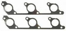 Exhaust Manifold Gasket Set  Mahle Original  MS19204