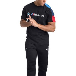 t shirt bmw puma