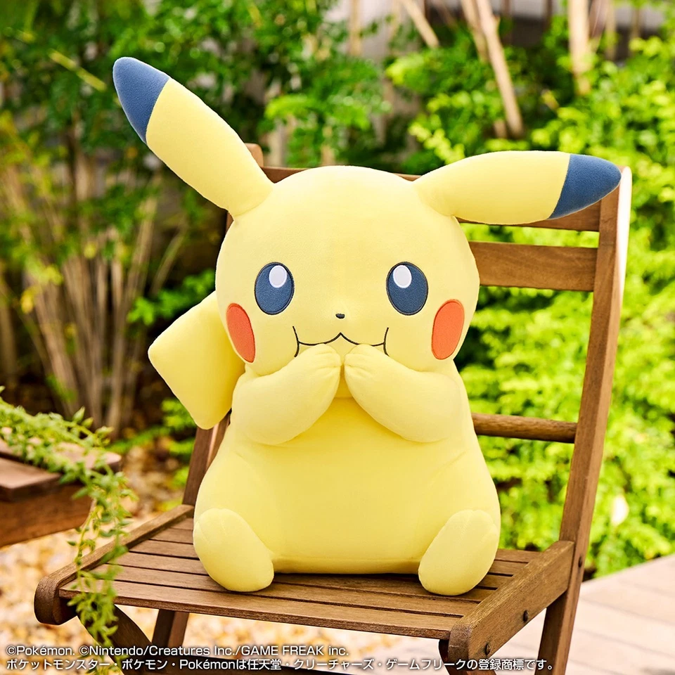 PSL 2024 Colección Pokemon Ichiban Kuji Bienvenido a la Casa Pokémon Japón Nuevo Foto 2 de 4