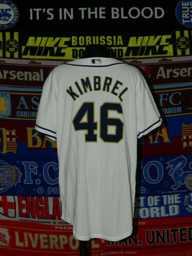 2006 World Classic Baseball Jersey Jeter #2 Majestic Red Size Men's