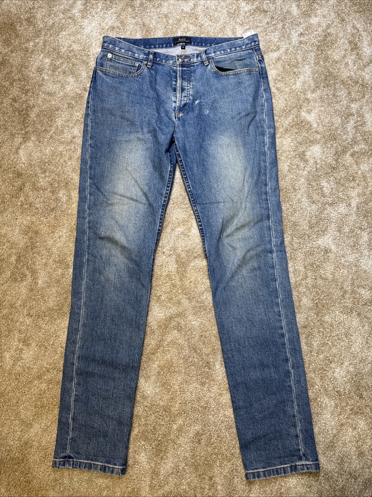 Picture 2 of 4