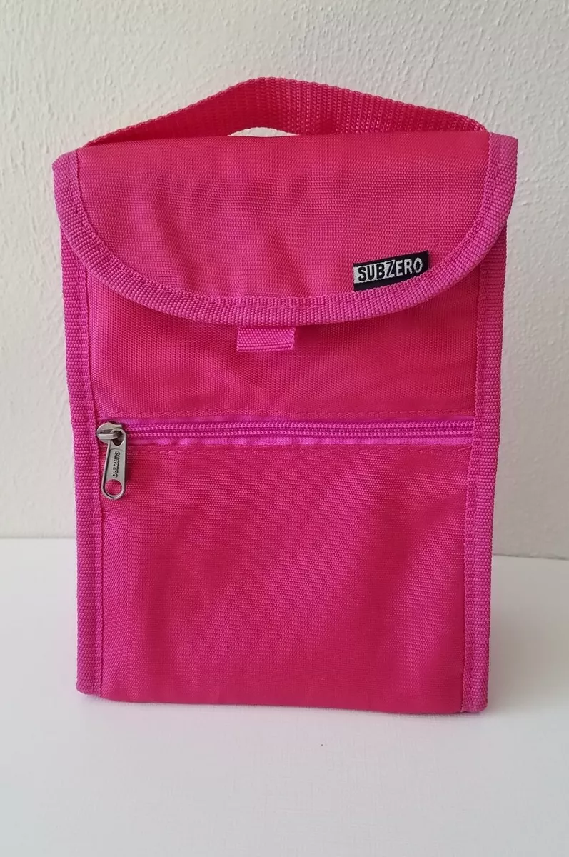 Subzero lunch bag hotsell