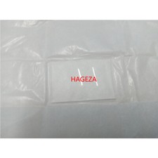 New For Nikon D5 FOCUSING SCREEN 11A3L SLR Camera Replacement Repair Parts