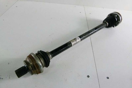 Gelenkwelle hinten rechts Antriebswelle Original VW Passat 3G B8 3Q0501204B