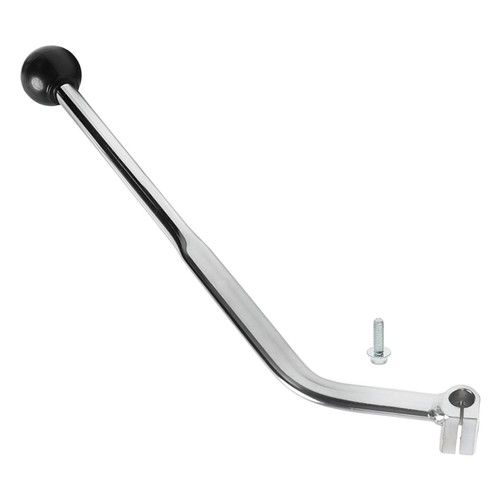 Gear Shift Lever Shifter 50cc-125cc ATV Quad 4 Wheelers Dune Buggy Motorcycle - 第 3/10 張圖片