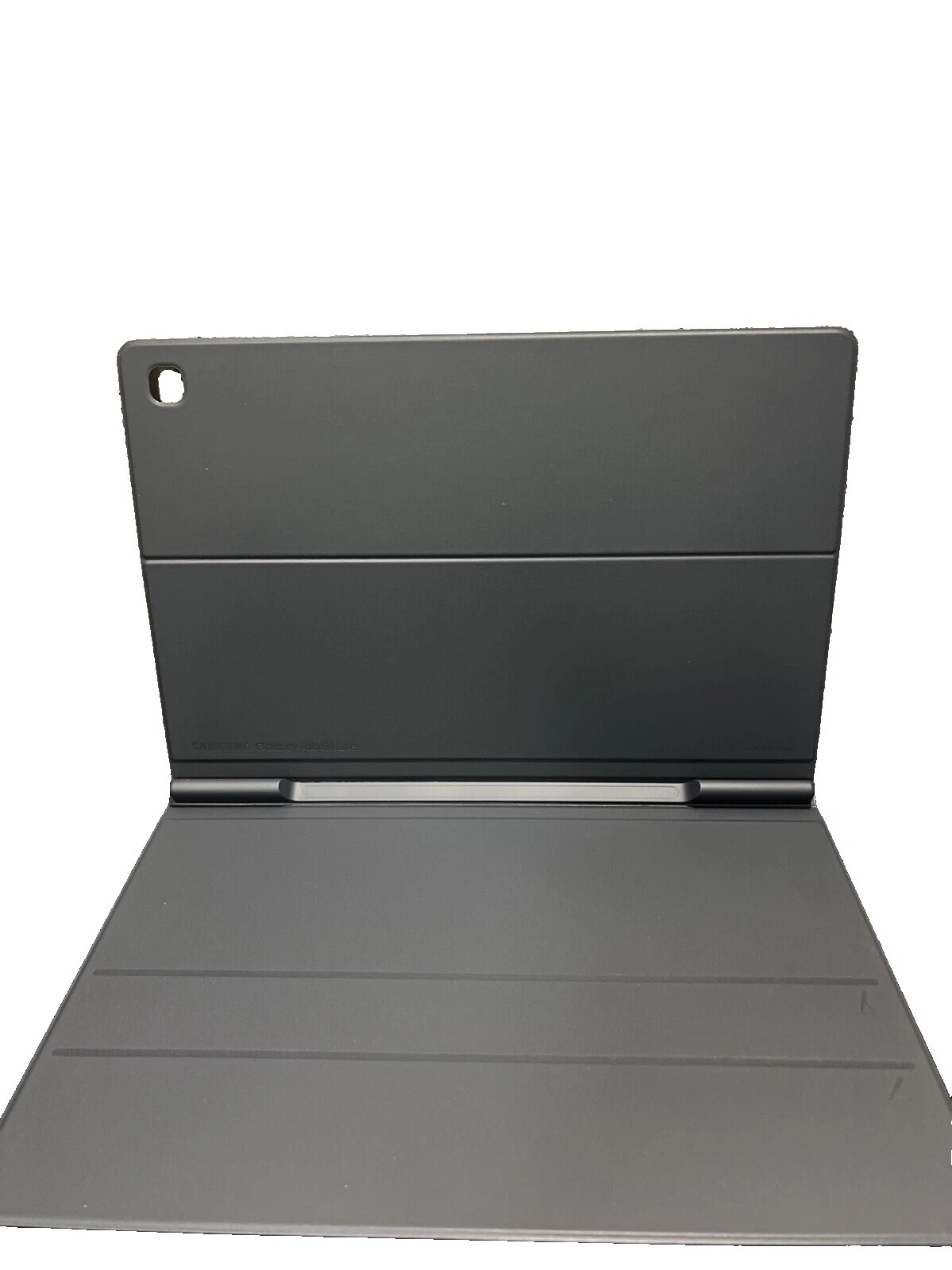 Samsung Synthetic Leather Tablet & eReader Folding Folio Cases Folios for Samsung Galaxy Tab