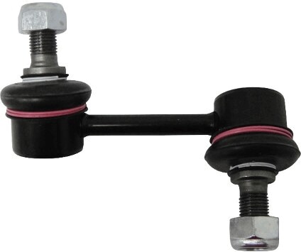 Trw Koppelstange Stabi Hinten Links FüR Hyundai H-1 Travel 2.5D 05.08--image
