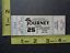 thumbnail 3  - JOURNEY,B/W promo photo,5 Backstage passes,Poster,1978 concert ticket