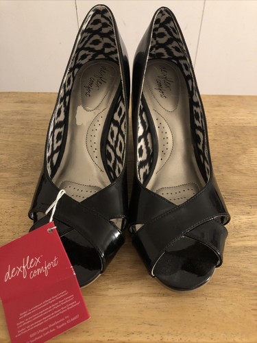 payless wedge sneakers