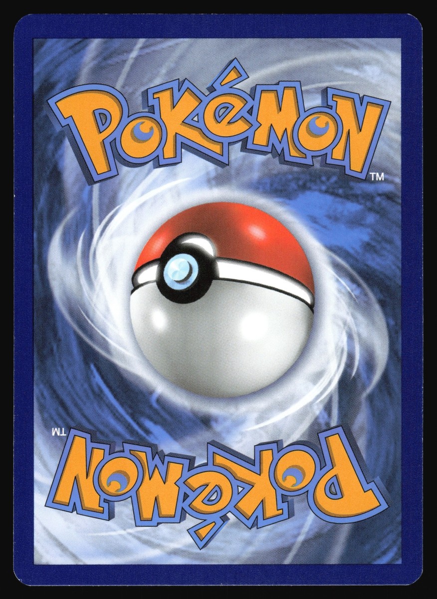2022 Pokemon Brilliant Stars 072/172 Hitmontop Reverse Holo