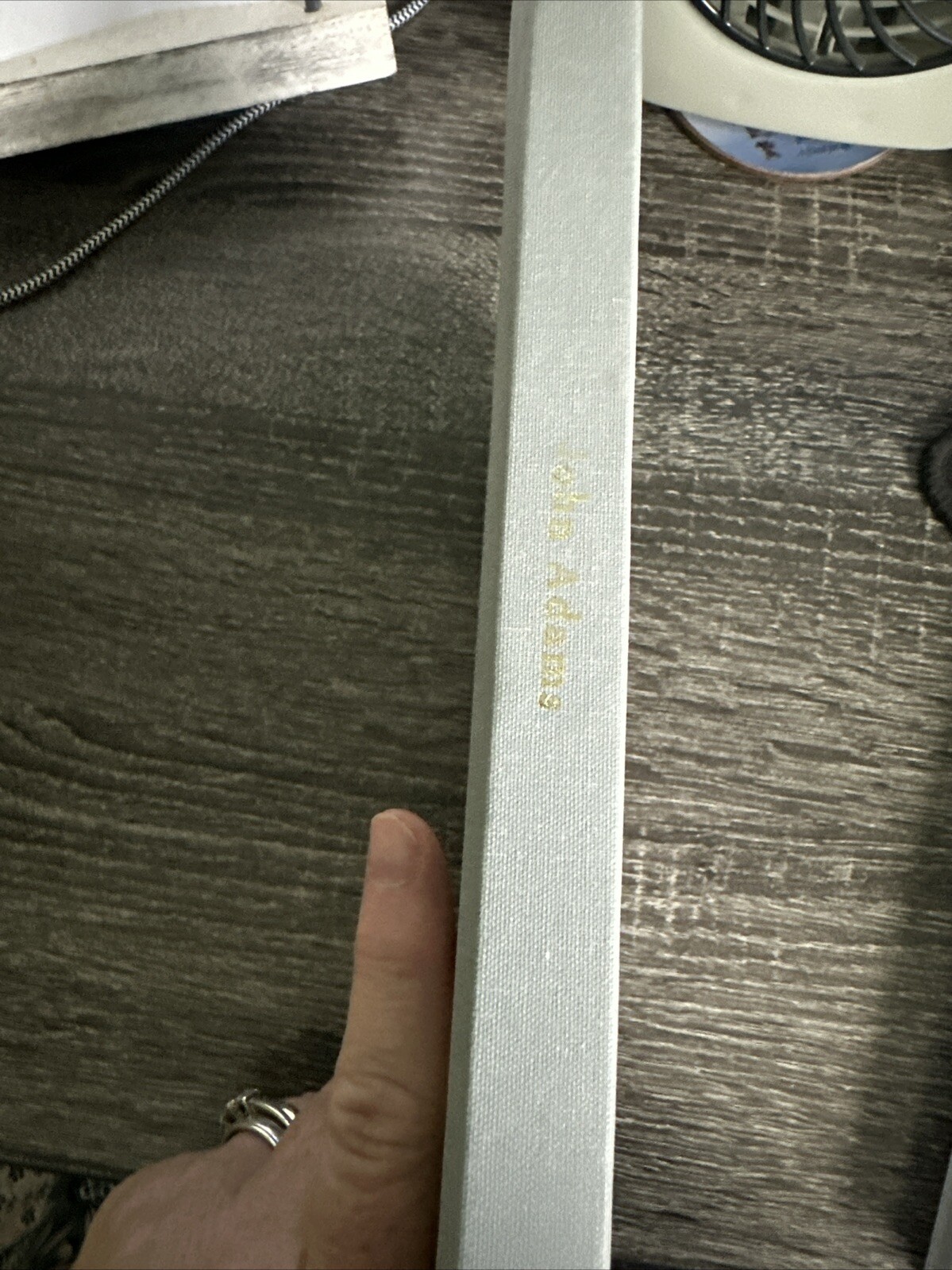 Picture 4 of 17