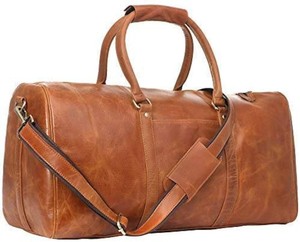 michael kors coral crossbody